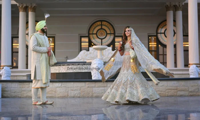 Wedding Care Photography